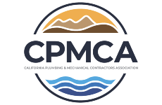 cpmca(1)