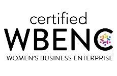 wbenc